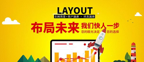 如何選擇優質的全網營銷與網絡文化經營公司