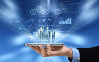 上海網(wǎng)絡文化經(jīng)營許可證的辦理條件與申請材料詳解